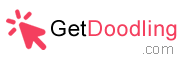 Getdoodling